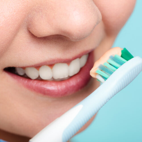 Choosing The Best Whitening Toothpaste For Sensitive Teeth