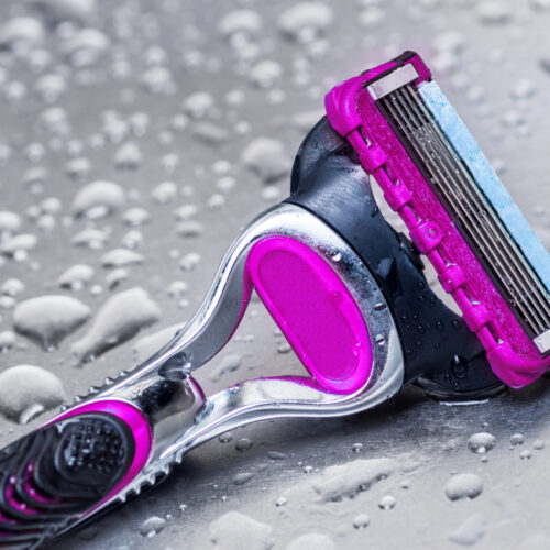 Best Razors For Sensitive Skin And Tips To Prevent Irritation