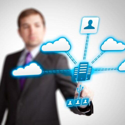 Here Are 4 Essential Factors To Know About Small Business Hybrid Cloud Solutions