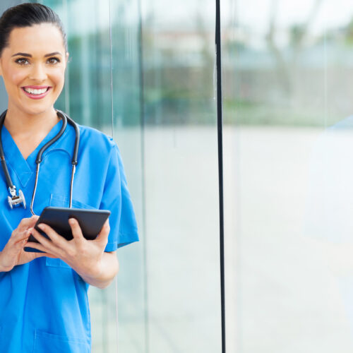 Here’S What You Need To Know About Nursing Programs Offered Online