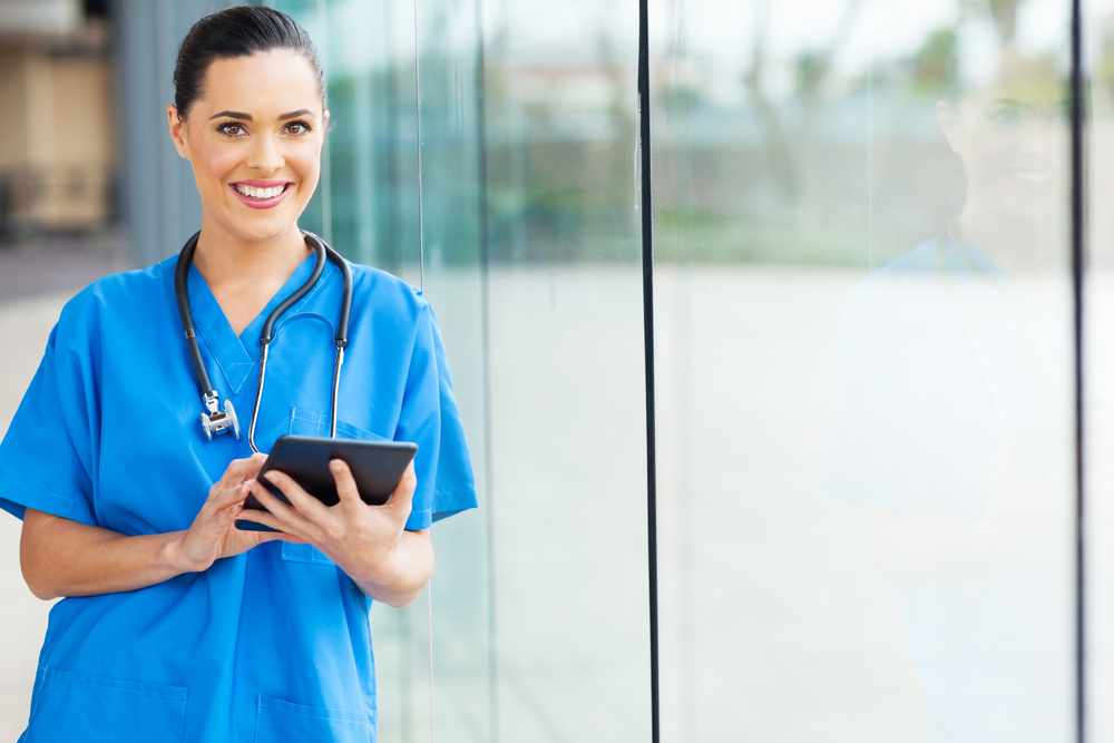 Here’S What You Need To Know About Nursing Programs Offered Online