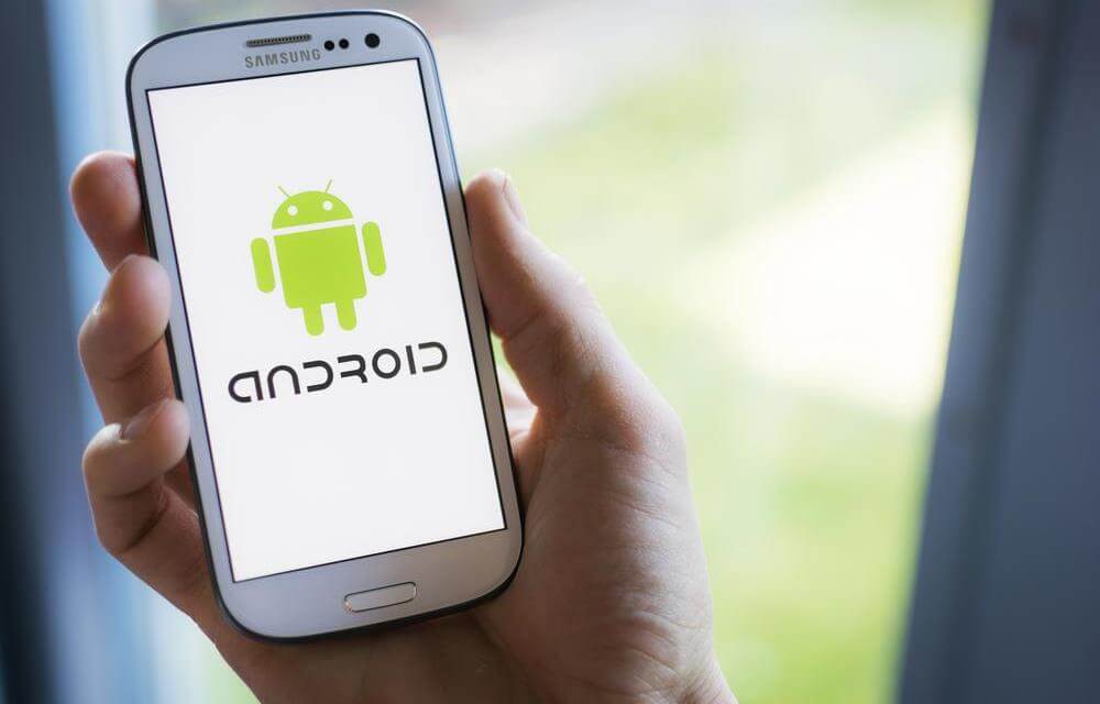 Tips For Buying Your Next Android Phone